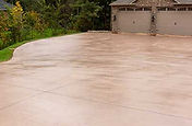 concrete seal coating image_edited.jpg
