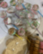 Holiday Vibes (Stripped)