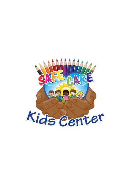black vintage newspaper birthday party poster (5) (1).png