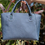 Thumbnail: Rudeneja Handbag