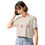 Miniature : Women’s crop top copie