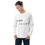 Miniature : Unisex Sweatshirt Catalyseur 2