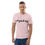 Miniature : Unisexe organique coton t-shirt catalyseur humoristique 2