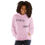 Miniature : Unisex Hoodie Humour Perplexifiant 2