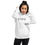 Miniature : Unisex Hoodie Humour Perplexifiant 2