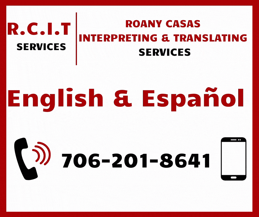 I Prmise Myself to....gif