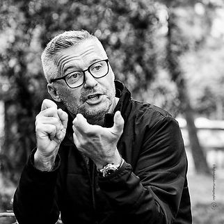 portrait-chomis-olivier.jpeg