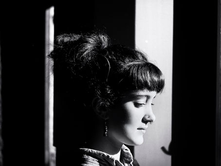 ATELIER PHOTO : "De l’automatique au mode expert : prenez le contrôle de votre appareil" le 10/04/2026 à Nîmes