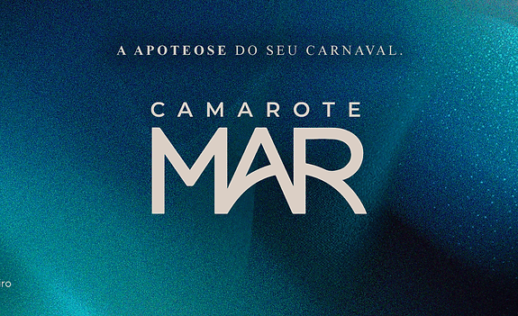 camarote-mar-2025-rj-ingressos