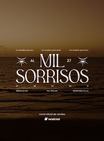 reveillon mil sorrisos 2027.jpeg