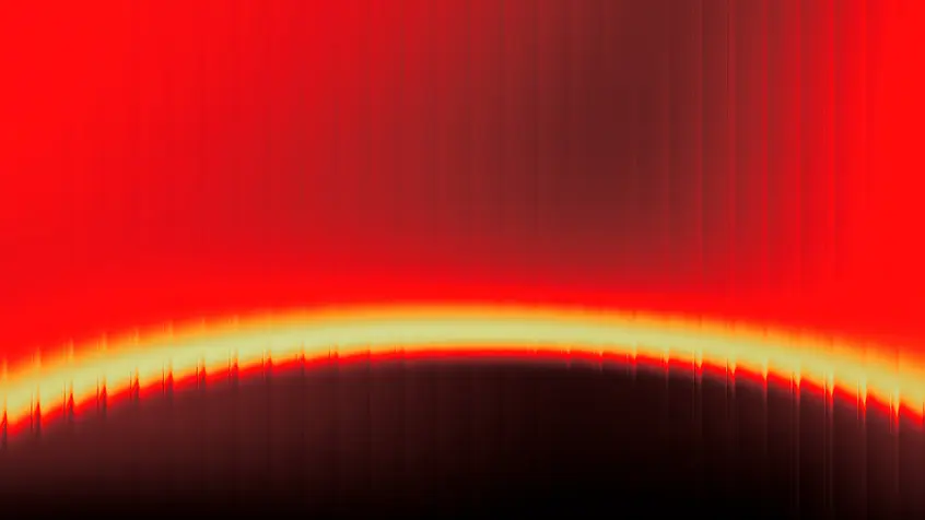 SALVADOR-BRAHMA-26.webp