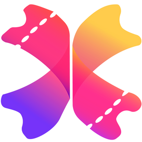 LOGO-RBX-2021-VIVA_edited.png