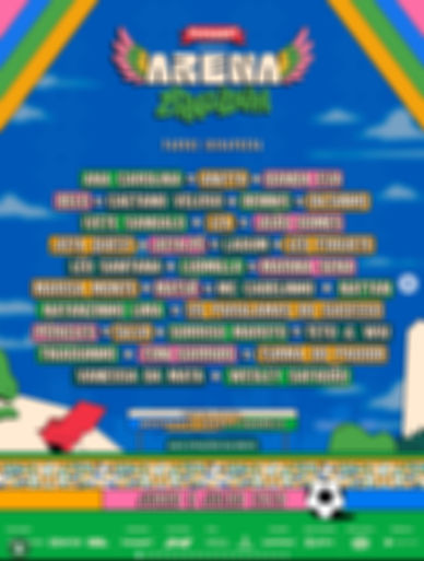 arena brasileira parque Ibiraquera São Paulo ingressos_edited.jpg