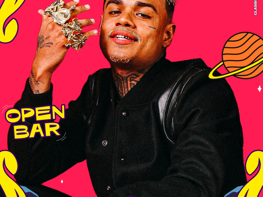 Recepção 314 🎉 Abertura de vendas dia 12 de Dezembro