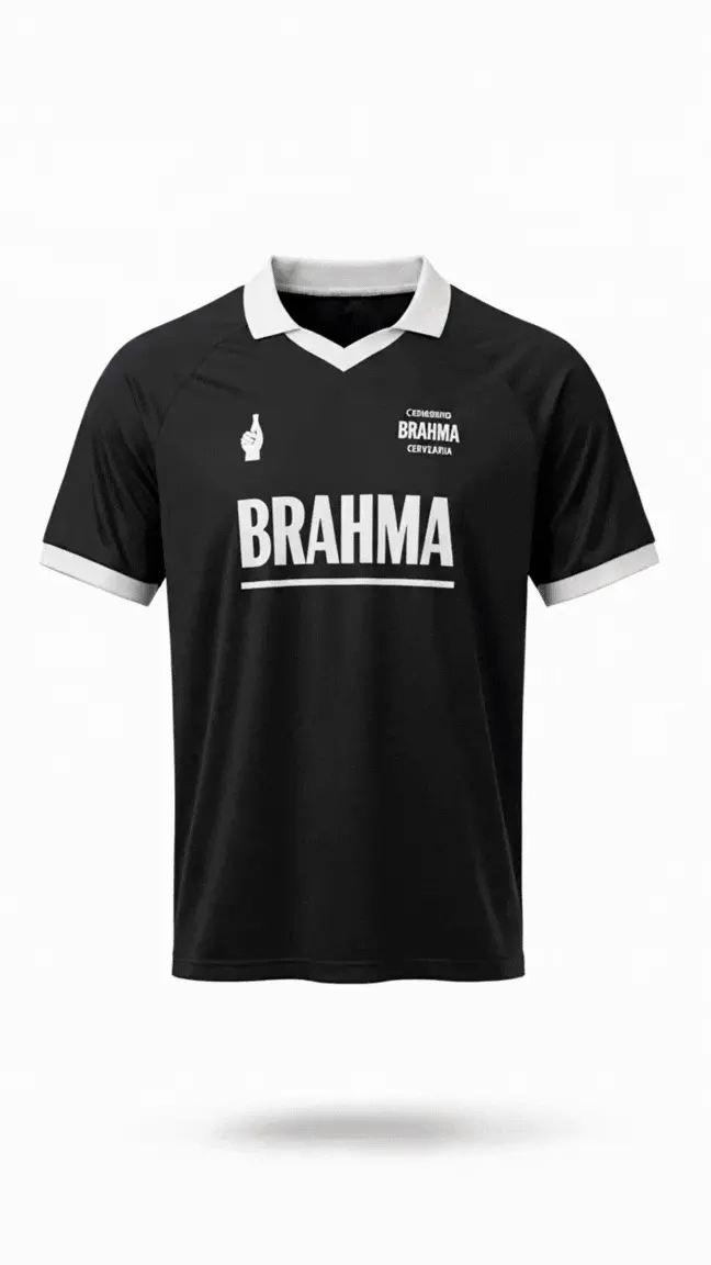 camisa camarote brahma 2026 salvador .webp