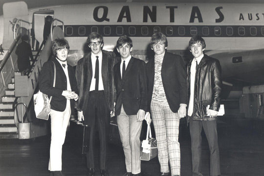 1965-hermans-hermits