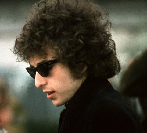 bob-dylan