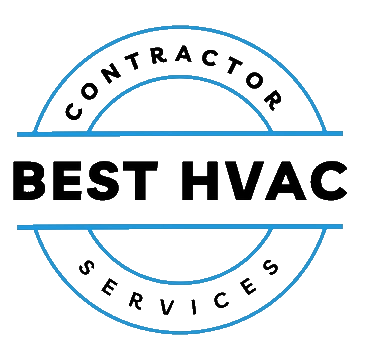 Best Cooling & Heating, LLC - Plumbing in Albany