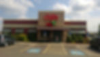Chili's