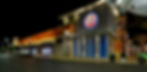 Dave & Buster's