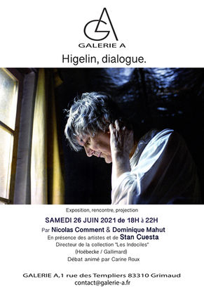 Invitation-26_06_21-Galerie-A-Higelin-dialogue.jpeg