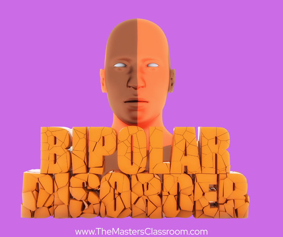 Bipolar