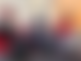 Thematic Units, Group/Introductory Lesson