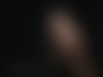 Praying for Our Students, Intro/Group Lesson