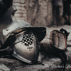 Suiting Up, Group/Introductory Lesson