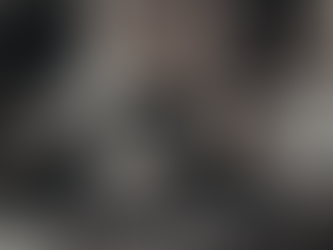 Suiting Up, Group/Introductory Lesson