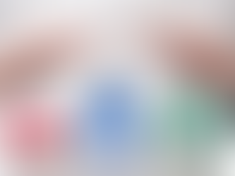 When Our Homelife Interferes (Group/Introductory Lesson)