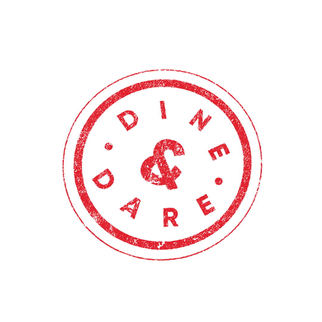 stamp dine _ dare.png