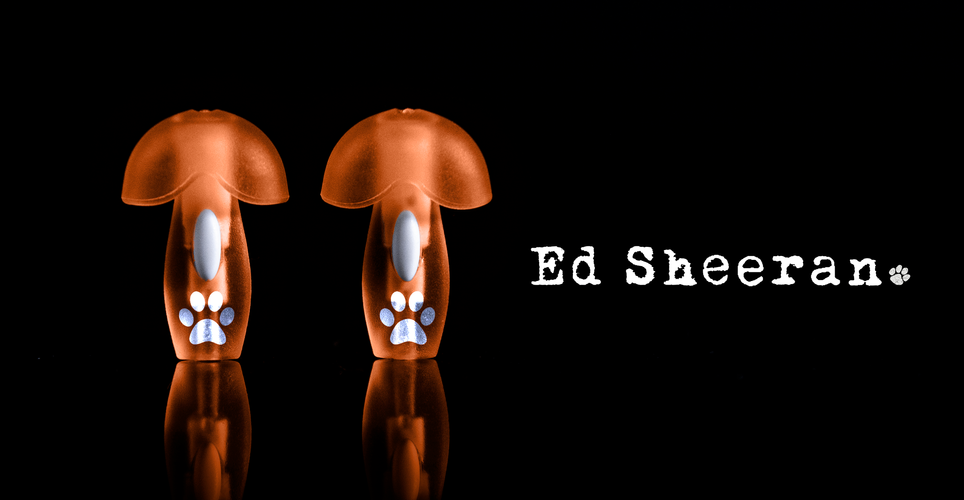 HappyEars_EdSheeran.tif