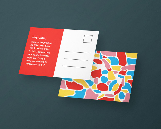 R Foley. Spectrum. CSR. MockUp.jpg