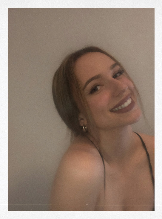 chantal1.jpg