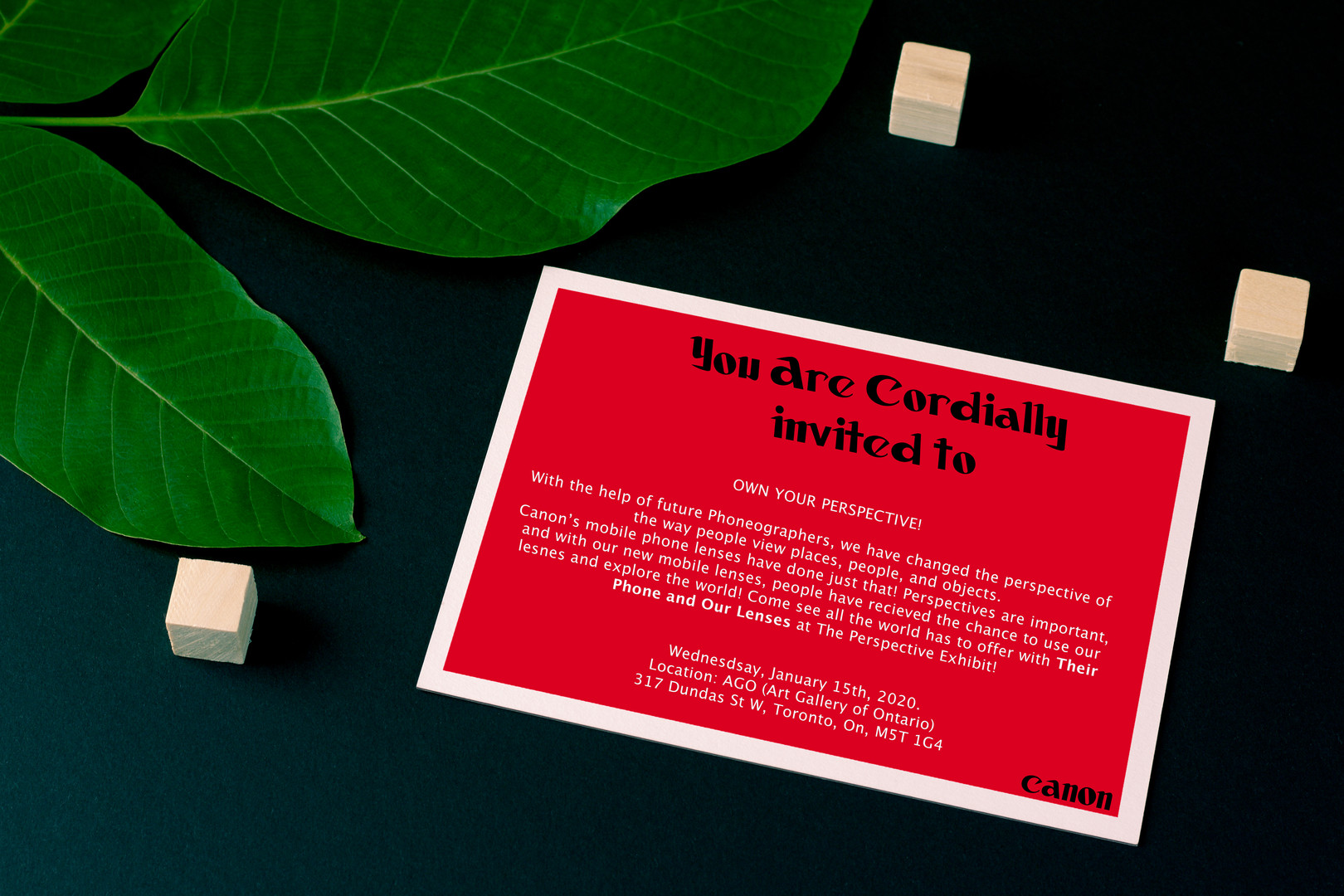 Event Invitation.jpg