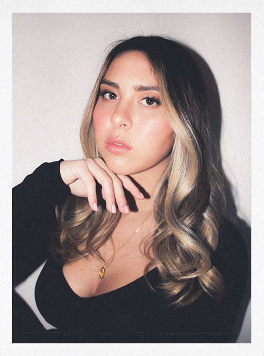 ashley.jpg