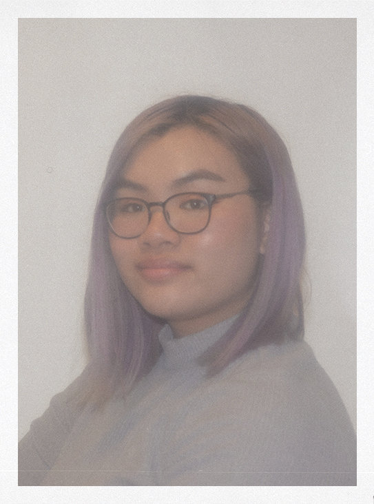 jessica.jpg