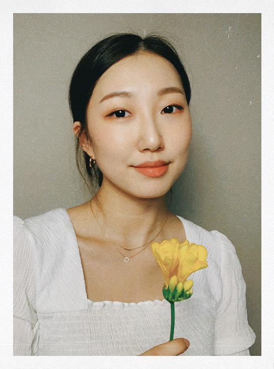 Haesu.jpg