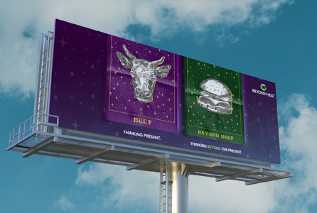 Bilboard Mockup.png