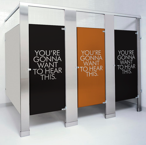 BatroomStalls.tif