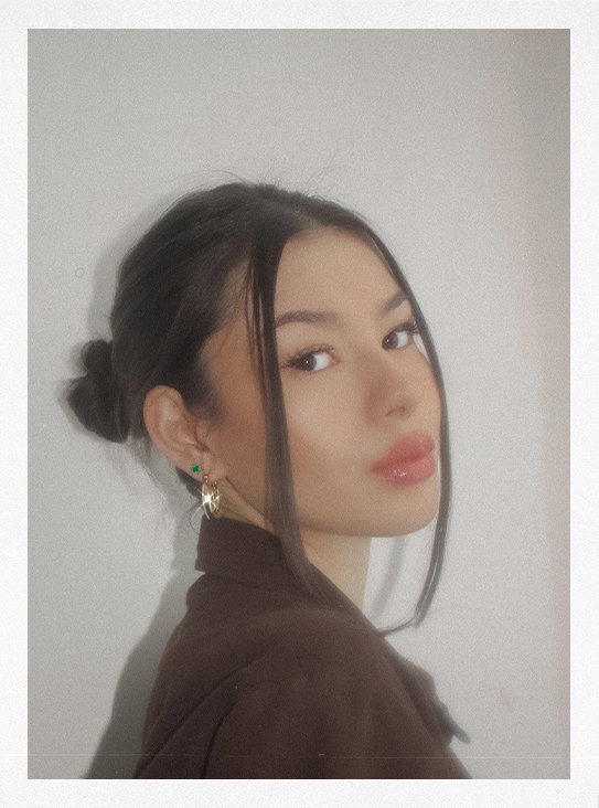 zoë.jpg