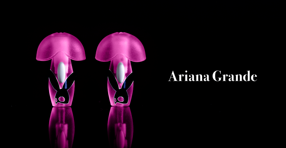 HappyEars_ArianaGrande.tif