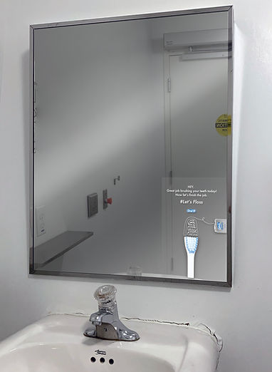 mirror mock.jpg