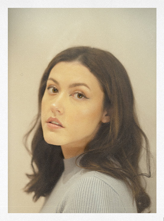katherine.jpg