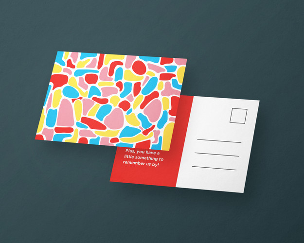 R Foley. Spectrum. CSR. MockUp 2.jpg