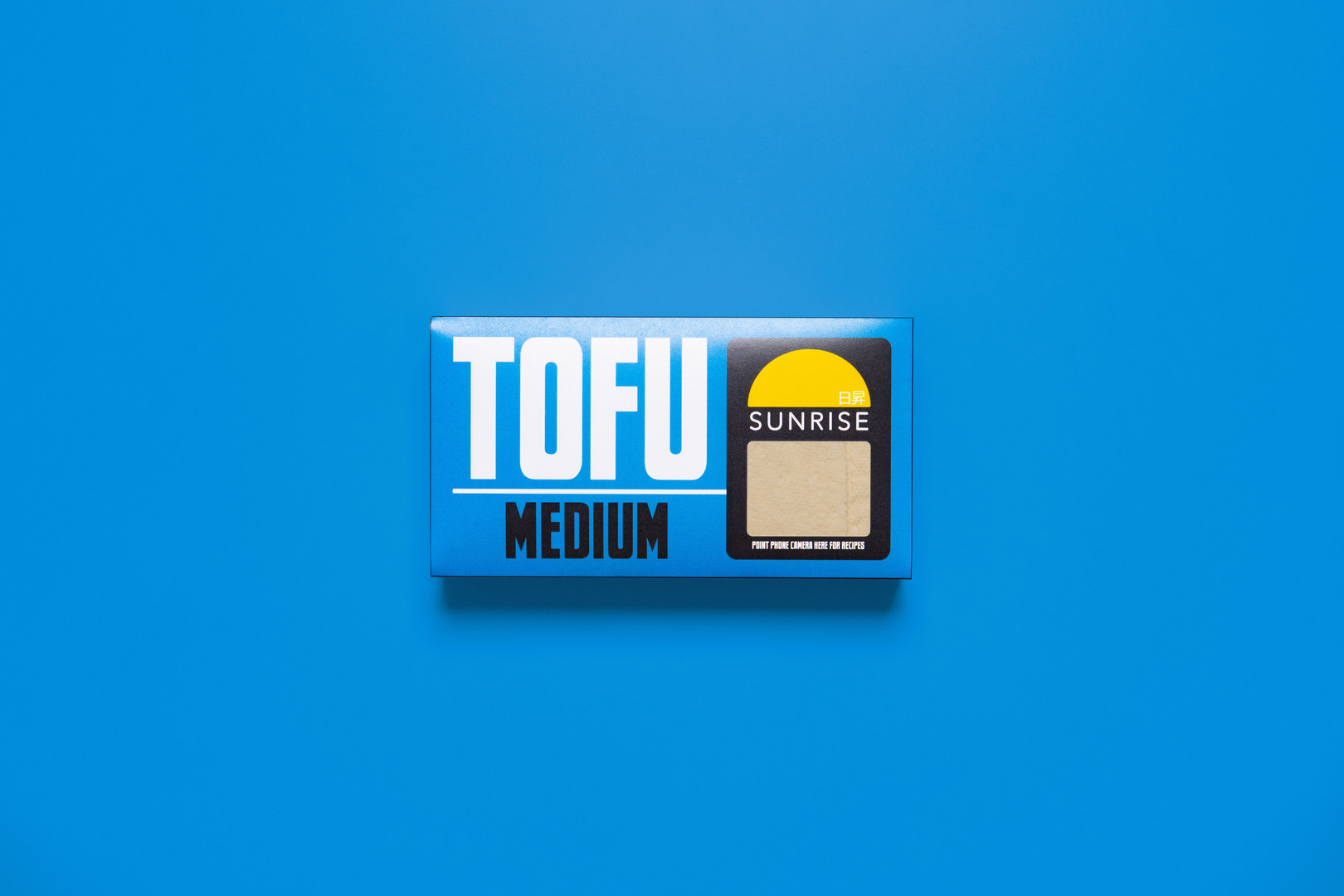 TOFUMEDIUM-min.jpg