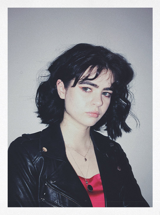 kaitlin.jpg