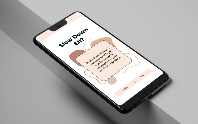 Landing-Page-MW.png
