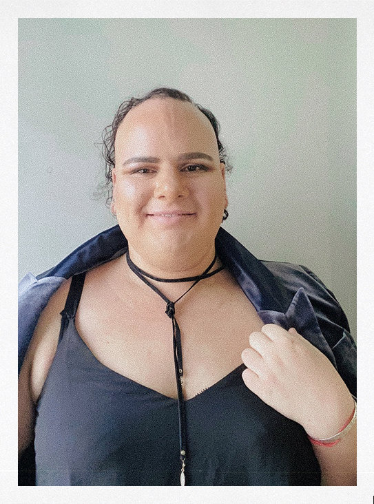 loren.jpg